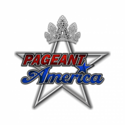 Pageant America