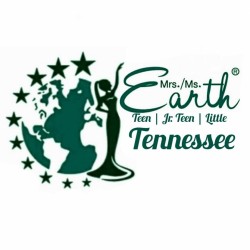 Ms. Earth Tennessee USA Pageant