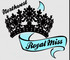 Pageant