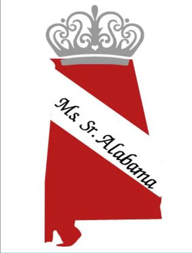 Ms. Senior Alabama