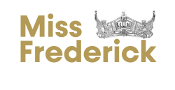 Miss Frederick / Miss Central Maryland Scholarship Program