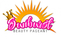 Oklahoma Sunburst International Beauty
