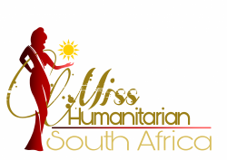 Miss Humanitarian South Africa