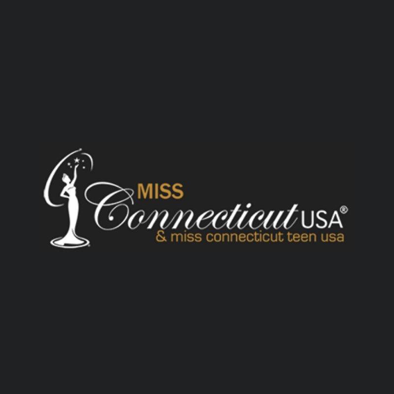 Miss Connecticut USA & Miss Connecticut Teen USA