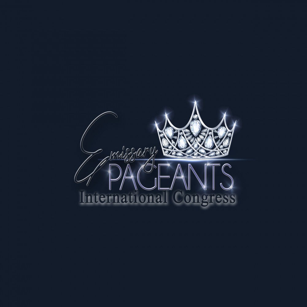 Emissary Pageants International Congress - #EPICpageants