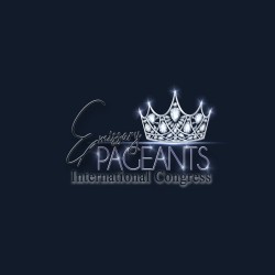 Pageant