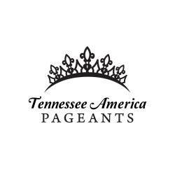 Tennessee America Pageants