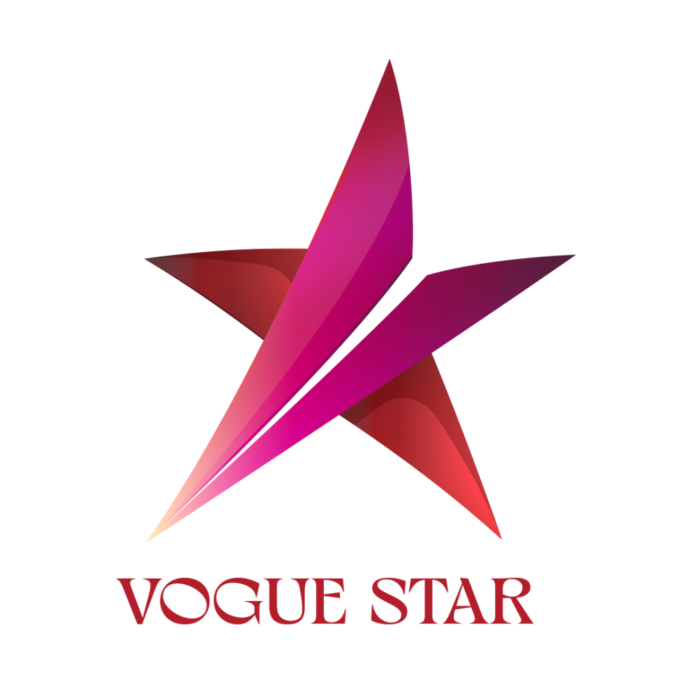 Voguestar India