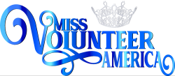 Miss Wyoming Volunteer Pageant