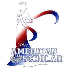 Miss American Scholar