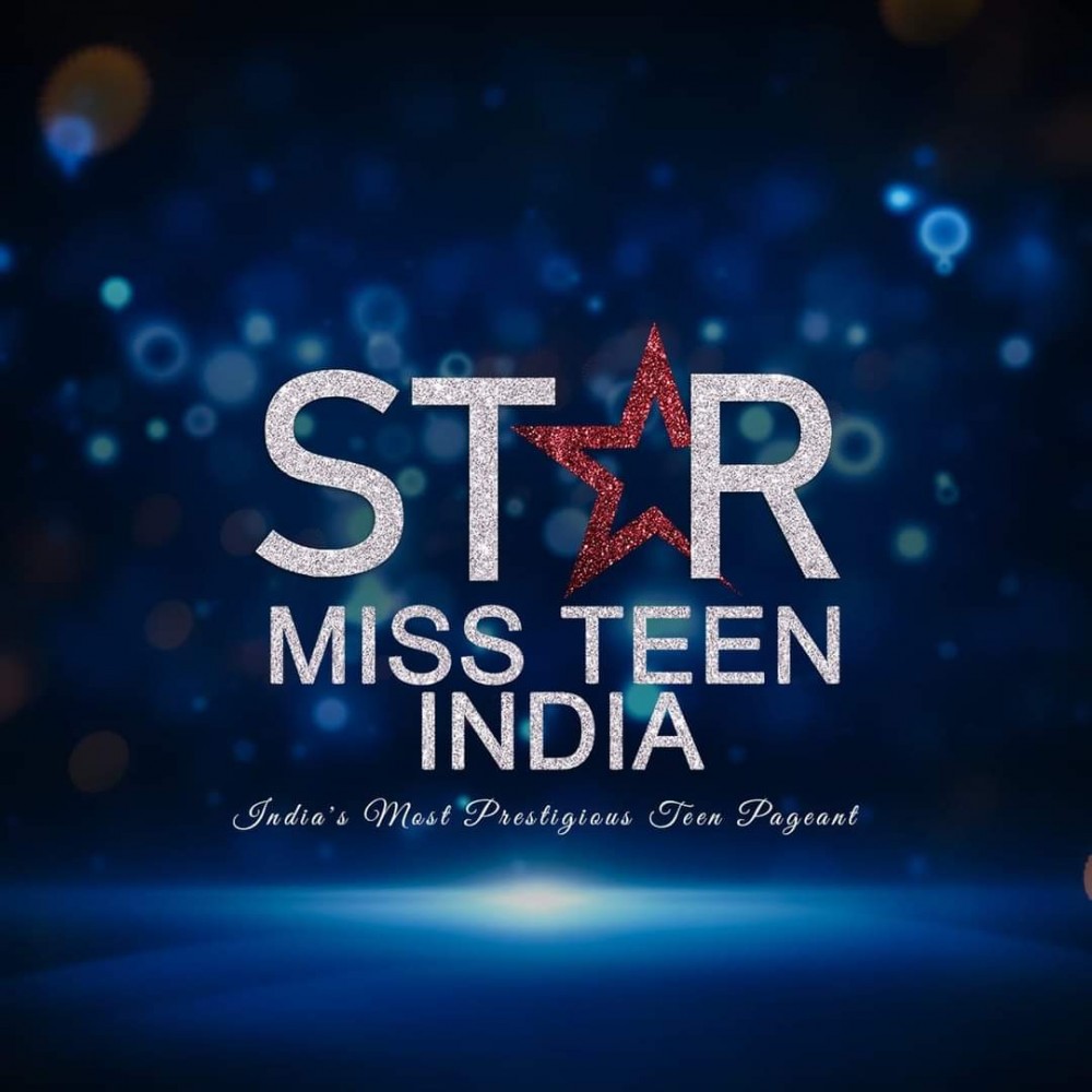 STAR MISS TEEN INDIA