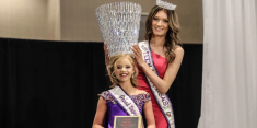 Pageant