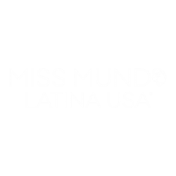 Miss Mundo Latina