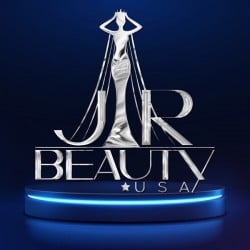 JR Beauty USA