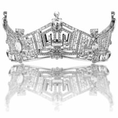 Pageant