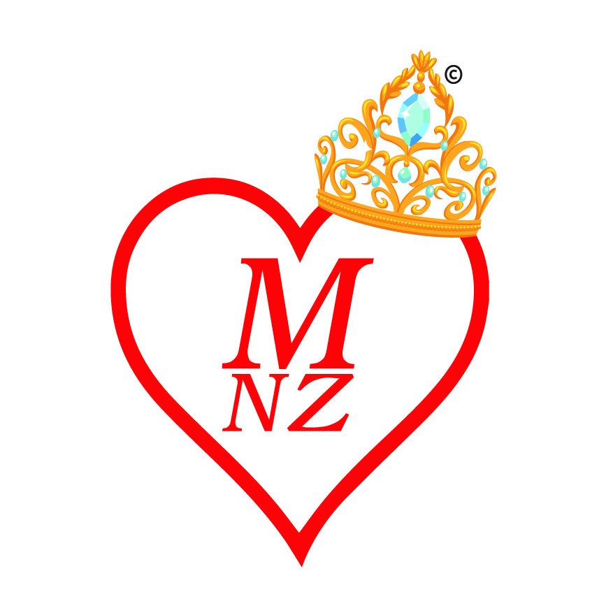 Aotearoa Beauty Pageants