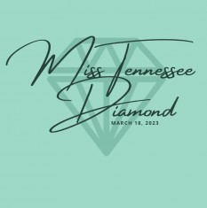 Miss Tennessee Diamond
