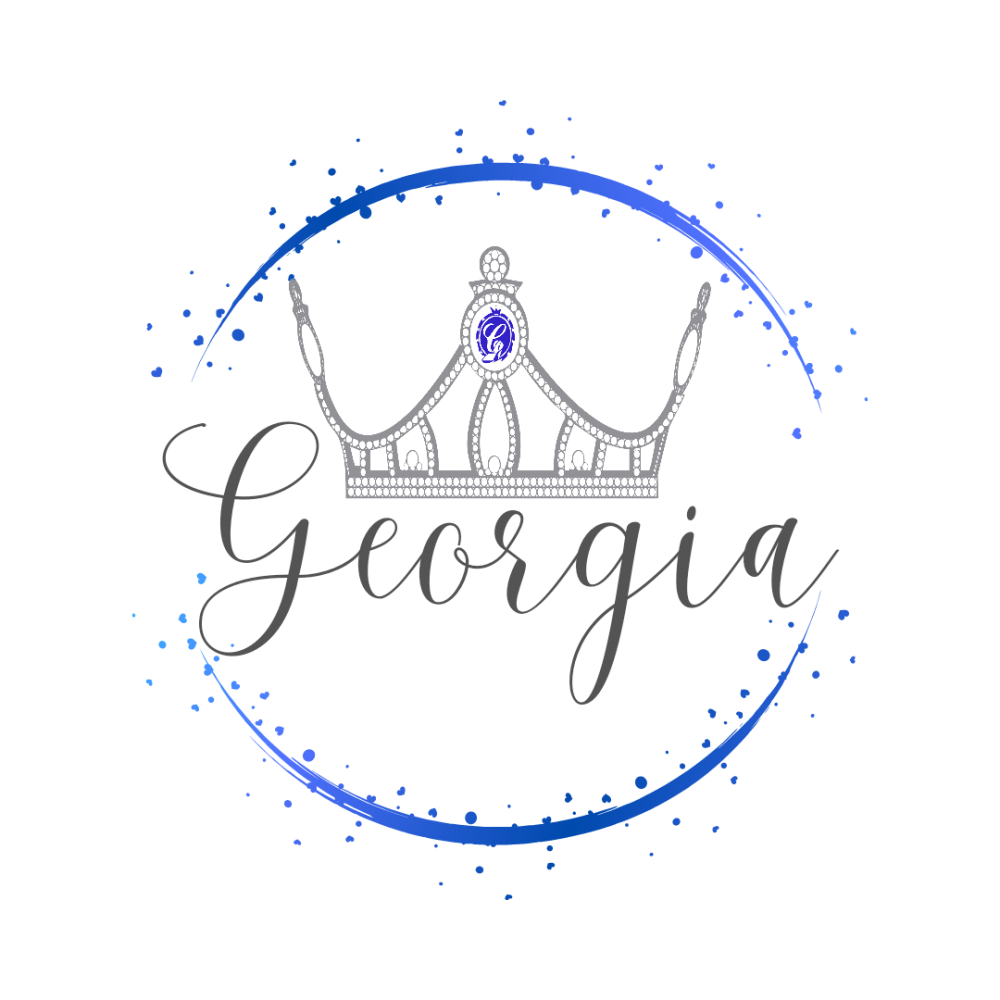 Georgia Cinderella Scholarship Pageant