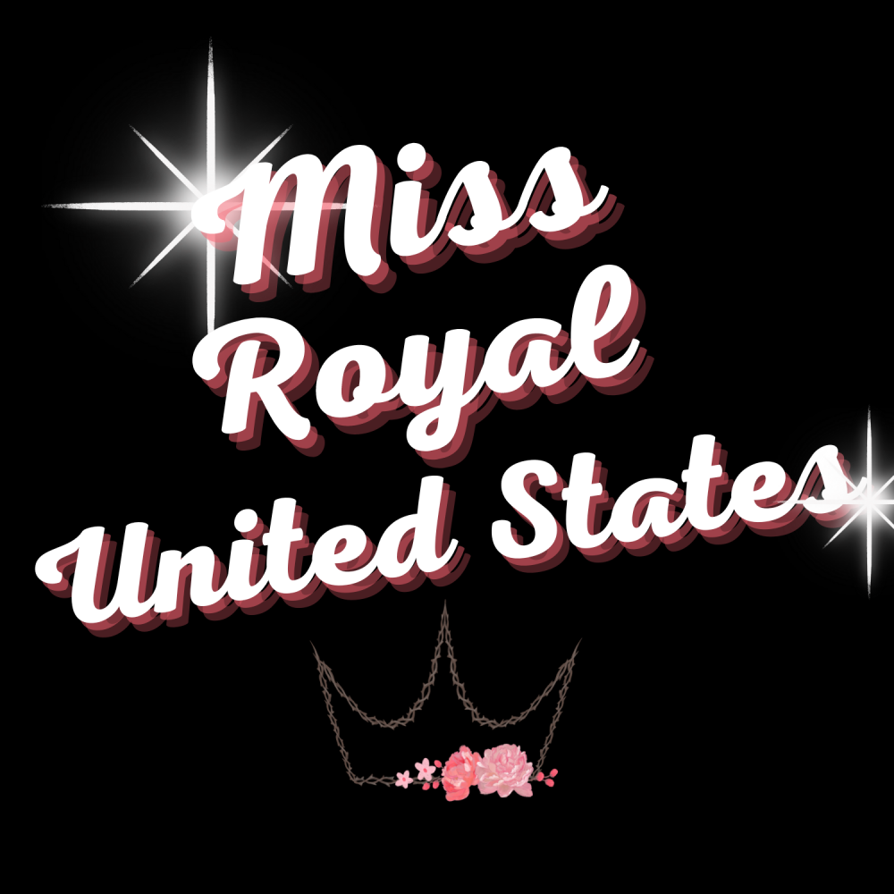 Miss Royal United States