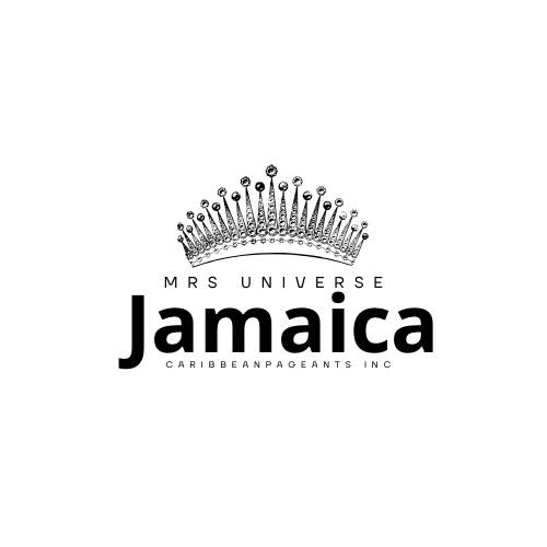 Mrs. Universe Jamaica