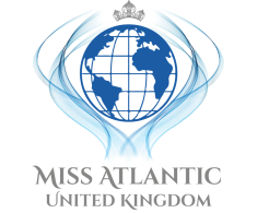 Miss Atlantic United Kingdom