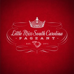 Little Miss & Teen Miss South Carolina Pageant