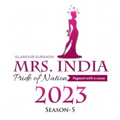 Pageant