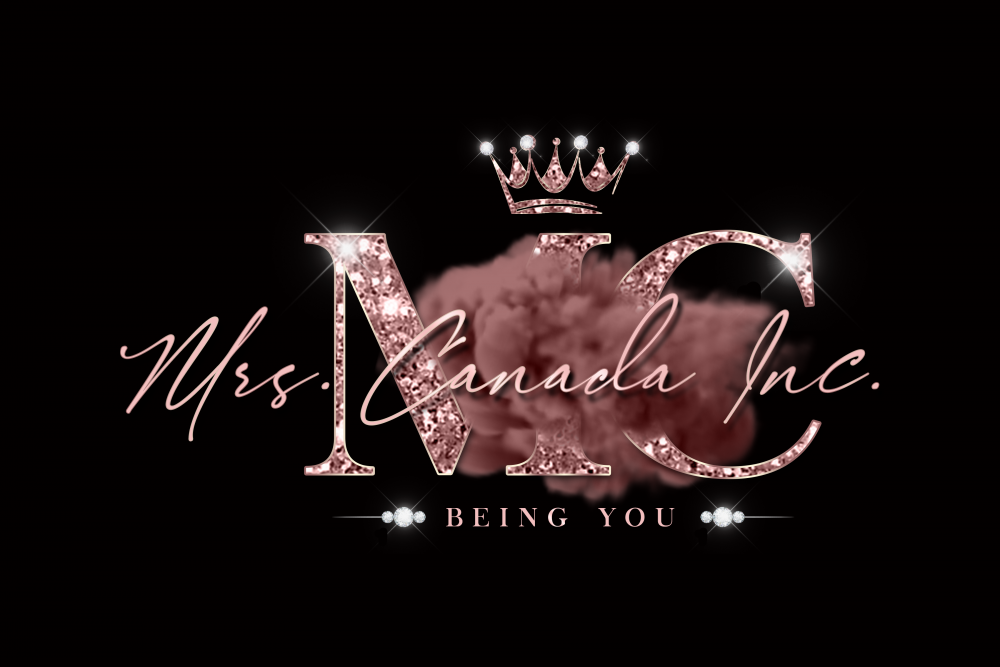 Mrs / Ms canada & Miss / Ms North America