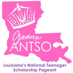 Louisiana's National Teenager Scholarship Organization
