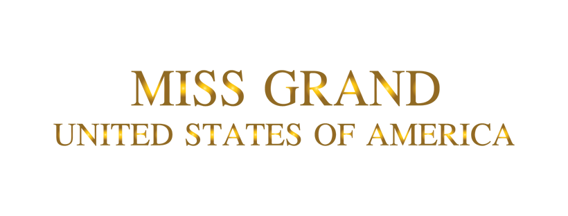 Miss Grand Maine United States