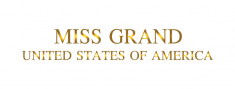 Miss Grand Maine United States