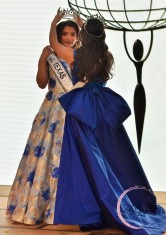 Pageant