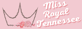 Miss Royal Tennessee