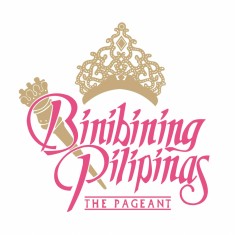Pageant