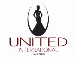 US United International Pageants ®/ United International Pageants ®
