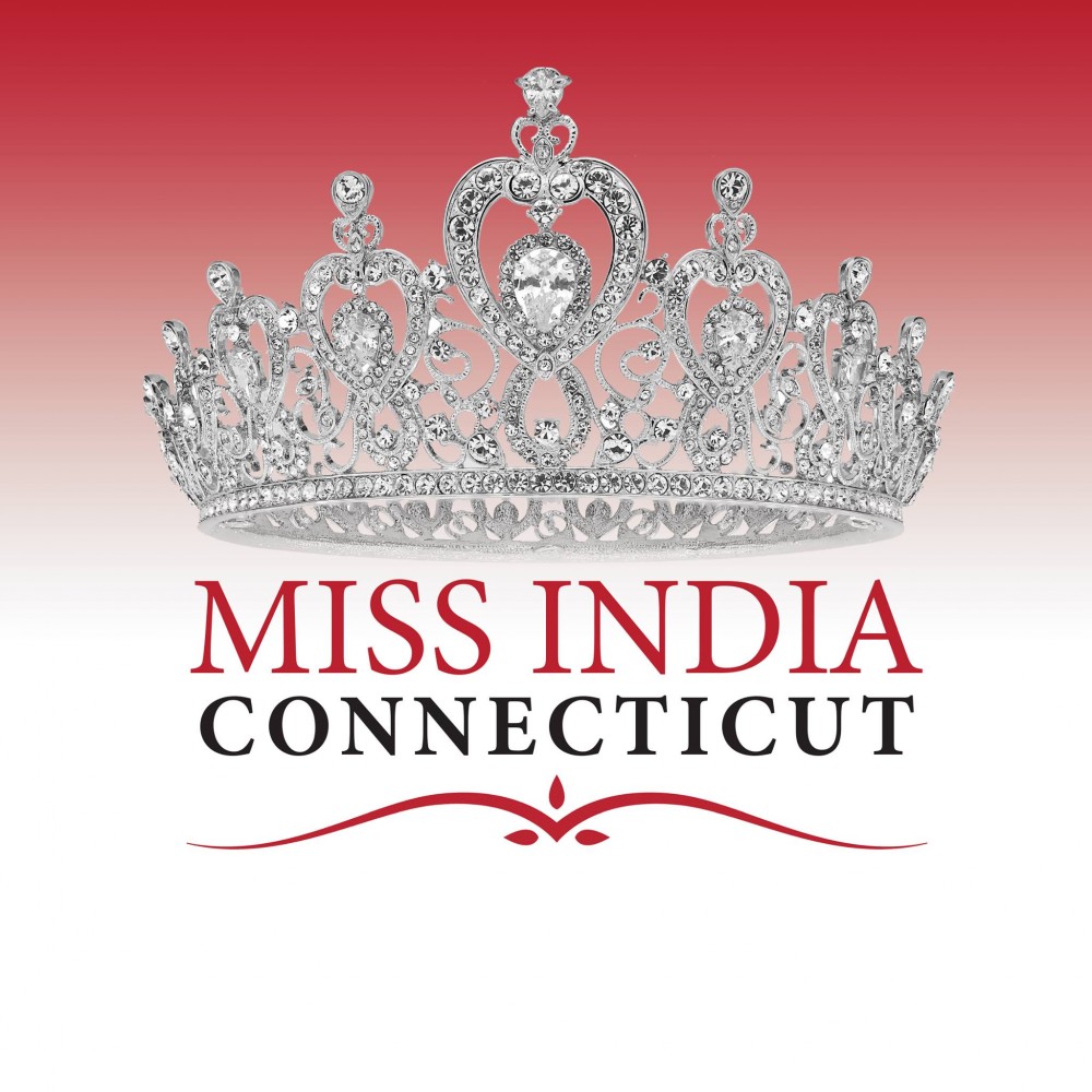 Miss India Connecticut
