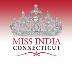 Miss India Connecticut