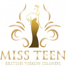Pageant