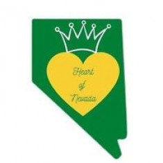 Heart of Nevada Pageant
