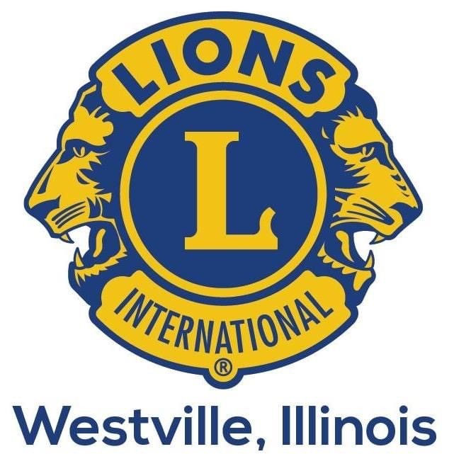 Miss Westville Labor Day Queen Pageant