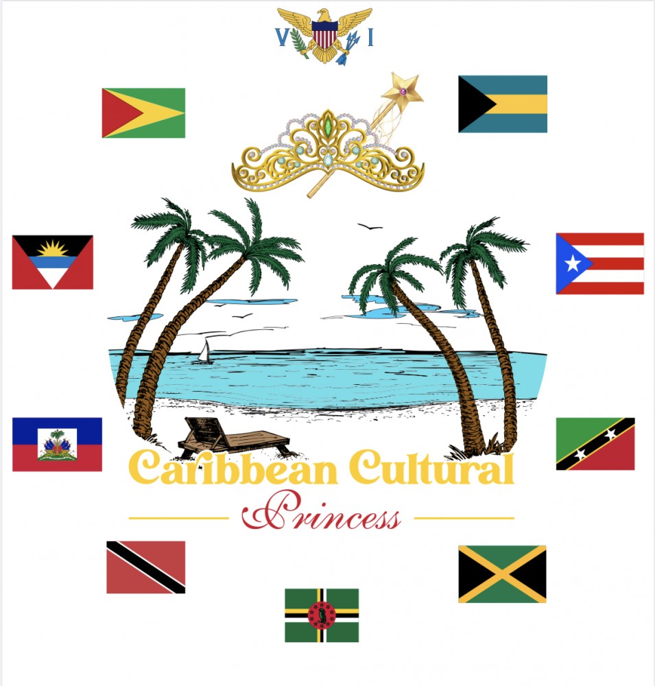 Caribbean Cultural Princess