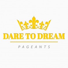 Pageant