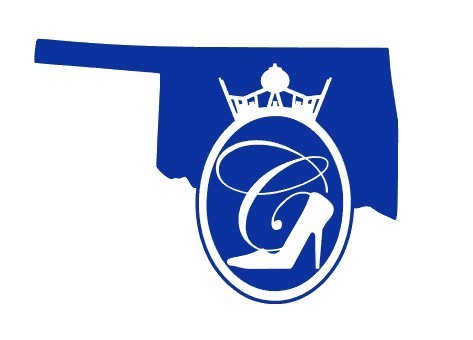 Oklahoma Cinderella Scholarship Pageant