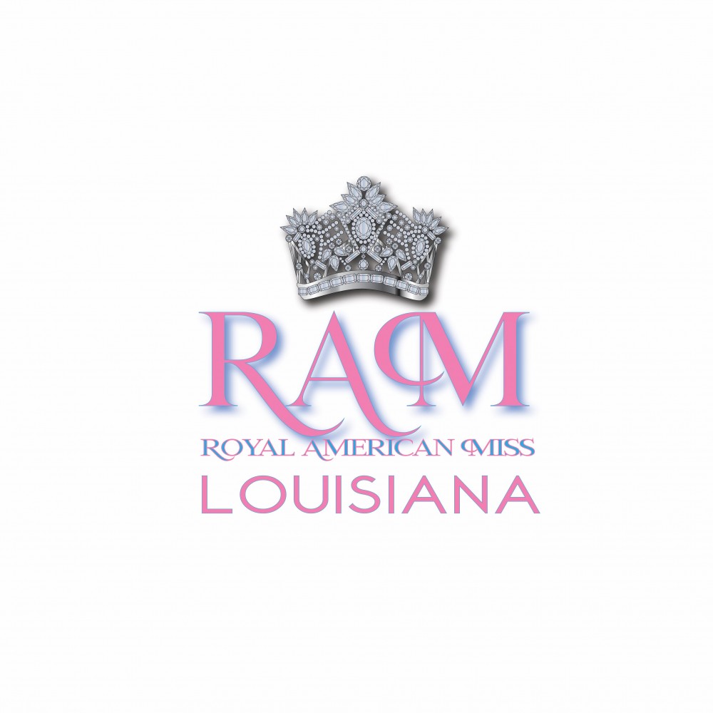 Royal American Miss Louisiana