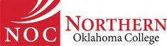 Miss Northern Oklahoma College