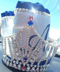 Pageant