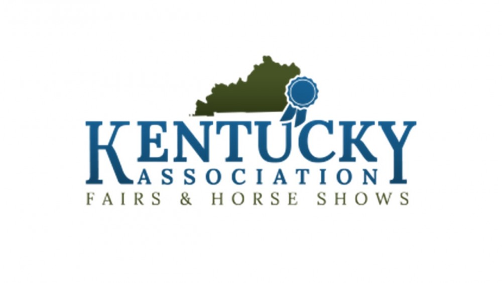 Kentucky County Fair Teen