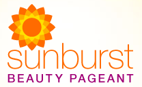 California Sunburst Pageants
