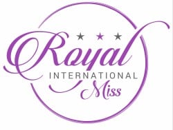 Royal International Miss Central Florida