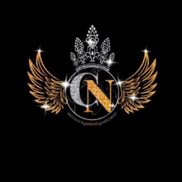 NovaCosmo Worldwide Pageants